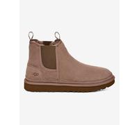 Scarponi UGG Neumel Chelsea marrone - 45