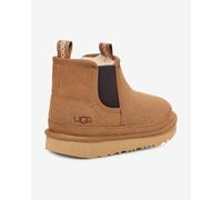 K NEUMEL CHELSEA by UGG 33 1/2 Marrone