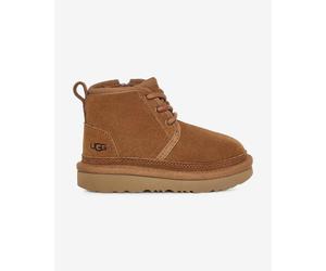 Scarponi UGG Neumel II marrone bambini - 28.5