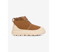 Ugg Neumel Weather Hybrid Nocciola Uomo 44