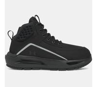 Scarponi Under Armour 695 unisex Nero / Nero / Nero 44