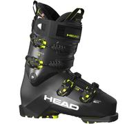 Scarponi Uomo Da Sci Head Formula 130 601140 Nero Lime