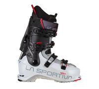 SCARPONI VEGA DONNA la sportiva