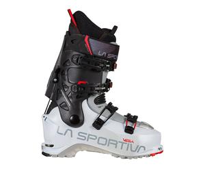 SCARPONI VEGA DONNA la sportiva