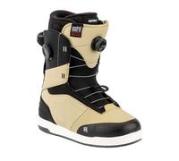 SCARPONI VENTURE BOA® Nitro Beige