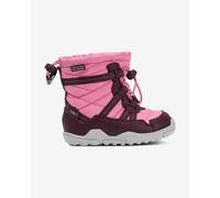 Xero Shoes Alpine Pull On Snow Boots Rosa EU 44