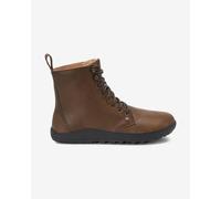 Scarponi Xero Shoes Breckenridge marrone donna - 39.5