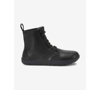 Scarponi Xero Shoes Breckenridge nero puro donna - 35.5