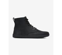 Scarponi Xero Shoes Denver II nero puro - 44.5