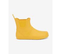 Scarponi Xero Shoes Gracie giallo donna - 37.5