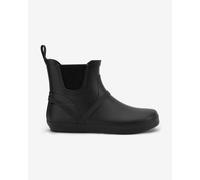 Scarponi Xero Shoes Gracie nero donna - 37.5