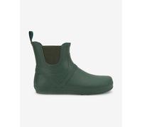 Scarponi Xero Shoes Gracie verde scuro donna - 38.5