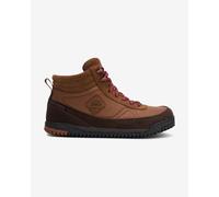 Scarponi Xero Shoes Ridgeway Hiker marrone - 43.5