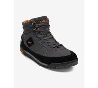Scarponi Xero Shoes Ridgeway Hiker nero - 48