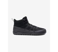 Scarponi Xero Shoes Scrambler Trail Mid Waterproof nero puro - 42