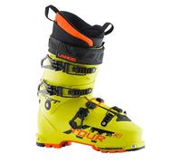 SCARPONI XT3 TOUR SPORT Lange