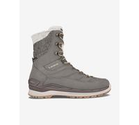 ScarponiLowa Calceta Evo GORE-TEX grigio scuro donna - 37.5