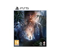 Scars Above - GIOCO PS5
