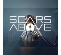 Scars Above (PC) Steam Key - EU