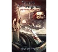 Scars Can Frighten: The Torn Pinnacle