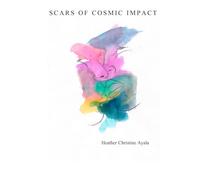 Scars of Cosmic Impact