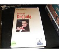 Scars Of Dracula