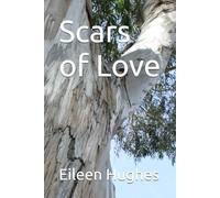 Scars of Love
