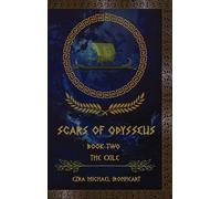 Scars of Odysseus: Book Two The Exile