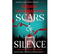 Scars of Silence: This year's most shocking, chilling mystery, by the bestselling author of Yule Island (Volume 2)