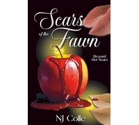 Scars of the Fawn: 1