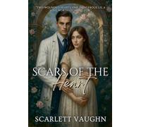 Scars of the Heart