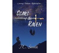 Scars of the Raven: 2
