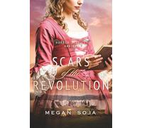 Scars of the Revolution