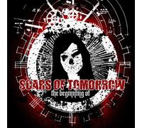 Scars Of Tomorrow - Beginning Of