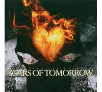 Scars of Tomorrow - Failure In Drowning