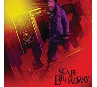 Scars on Broadway - Scars on Broadway