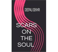 SCARS ON THE SOUL
