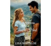 Scars, Sorrow, and a Time to Heal