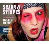 Scars & Stripes (Copertina rigida)