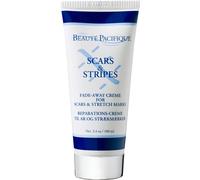- Scars & Stripes Crema per cicatrici e smagliature Crema viso 100 ml female