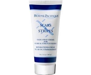 - Scars & Stripes Crema per cicatrici e smagliature Crema viso 100 ml female