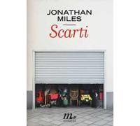 Scarti
