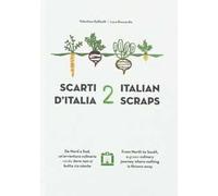 Scarti d'Italia. Vol. 2