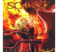 Scarve - Luminiferous