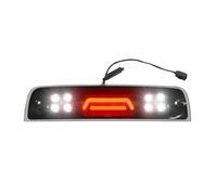 SCARXUSV 55372082 AC Carrozza Terzo Freno Carico Luce Segnale Posteriore 3° Per Dodge Per Ram 1500 2500 3500