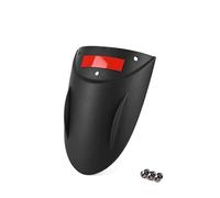 SCARXUSV Parafango Anteriore Moto Parafango Extender Parafango per B&MW GS 1300 Accessori R1300GS R 1300 GS 2023 2024 Parafango per Motocicletta