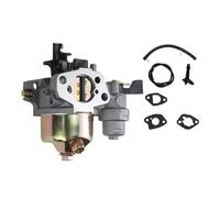 SCARXUSV per 168F 170F P19 P18 GX110 GX120 GX140 GX160 GX200 5HP 5.5HP 6.5HP 4 Tempi Motore Motociclo Carburatore Carburatore