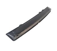 SCARXUSV Per Citroen C4 C5 DS4 Per Sega 1 X Semaforo Stop Auto Terzo Freno 9689043280