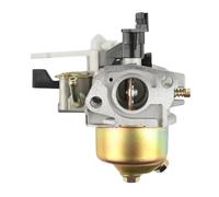 SCARXUSV per GX110 GX120 GX140 GX160 GX200 168F 170F P19 P18 5HP 5.5HP 6.5HP 4 Tempi Motore Carburatore Carburatore