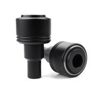 SCARXUSV Protezioni Telaio Moto Per MT07 2026-2024